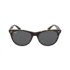 Ray-Ban Wayfarer Ii RB2185 1292B1 Unisex Napszemüveg
