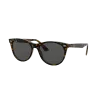 Ray-Ban Wayfarer Ii RB2185 1292B1 Unisex Napszemüveg