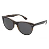 Ray-Ban Wayfarer Ii RB2185 1292B1 Unisex Napszemüveg