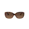 Ray-Ban Jackie Ohh RB4101 642/43 Női Napszemüveg