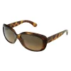 Ray-Ban Jackie Ohh RB4101 642/43 Női Napszemüveg
