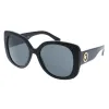 Versace VE4387 GB1/87 Női Napszemüveg