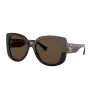 Versace VE4387 108/73 Női Napszemüveg
