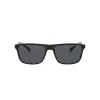 EMPORIO ARMANI 4151 50892V Férfi Napszemüveg