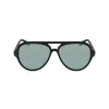 Ray-Ban RB4125M F60230 Unisex Napszemüveg