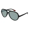 Ray-Ban RB4125M F60230 Unisex Napszemüveg