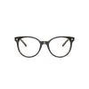 VERSACE 3291 108 Női Szemüvegkeret