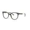 VERSACE 3291 108 Női Szemüvegkeret