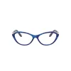 Ralph Lauren 0RA7121 5775 Női Szemüvegkeret