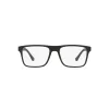 Emporio Armani EA4115 58531W Férfi Szemüvegkeret