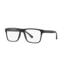 Emporio Armani EA4115 58531W Férfi Szemüvegkeret