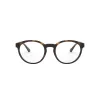 Emporio Armani EA4152 58021W Férfi Szemüvegkeret
