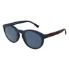 Emporio Armani EA4152 56691W Férfi Napszemüveg