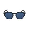 Emporio Armani EA4152 56691W Férfi Szemüvegkeret