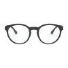 Emporio Armani EA4152 58011W Férfi Szemüvegkeret