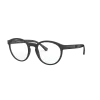 Emporio Armani EA4152 58011W Férfi Szemüvegkeret