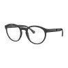 Emporio Armani EA4152 58011W Férfi Szemüvegkeret