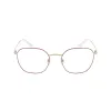 Vogue VO4178 5089 Női Szemüvegkeret