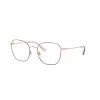 Vogue VO4178 5089 Női Szemüvegkeret
