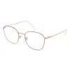 Vogue VO4178 5089 Női Szemüvegkeret