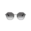 VOGUE 4180S 352/11 Női Napszemüveg