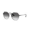 VOGUE 4180S 352/11 Női Napszemüveg