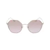 Vogue  VO4180S 507514 Női Napszemüveg