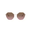 Vogue  VO4180S 507514 Női Napszemüveg