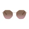 Vogue VO4180S 507514 Női Napszemüveg