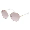 Vogue  VO4180S 507514 Női Napszemüveg