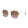 Vogue VO4180S 507514 Női Napszemüveg