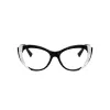ALAIN MIKLI ELISEE 3115 001 Női Szemüvegkeret