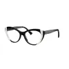 ALAIN MIKLI ELISEE 3115 001 Női Szemüvegkeret