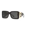 BURBERRY FRITH 4312 390787 Női Napszemüveg