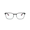 Emporio Armani EA1114 3001 Férfi Szemüvegkeret