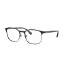 Emporio Armani EA1114 3001 Férfi Szemüvegkeret