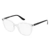 Vogue VO5356 W745 Női Szemüvegkeret