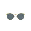 Ray-Ban Round M. RB3447 9196R5 Férfi Napszemüveg