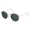 Ray-Ban Round M. RB3447 9196R5 Férfi Napszemüveg