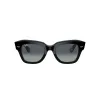 Ray-Ban State S. RB2186 13183A Unisex Napszemüveg