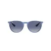 Ray-Ban Erika RB4171 65154L Női Napszemüveg