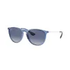Ray-Ban Erika RB4171 65154L Női Napszemüveg
