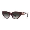 DOLCE&GABBANA 6146 32858G Női Napszemüveg