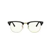 Ray-Ban Clubmaster RB3016 901/BF Unisex Napszemüveg
