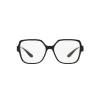 DOLCE&GABBANA 5065 501 Női Szemüvegkeret
