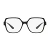 DOLCE&GABBANA 5065 501 Női Szemüvegkeret