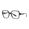 DOLCE&GABBANA 5065 501 Női Szemüvegkeret