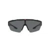 Prada Rossa PS03XS DG05Z1 Férfi Napszemüveg