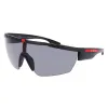 Prada Rossa PS03XS DG05Z1 Férfi Napszemüveg