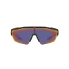 Prada Rossa PS03XS DG008F Férfi Napszemüveg